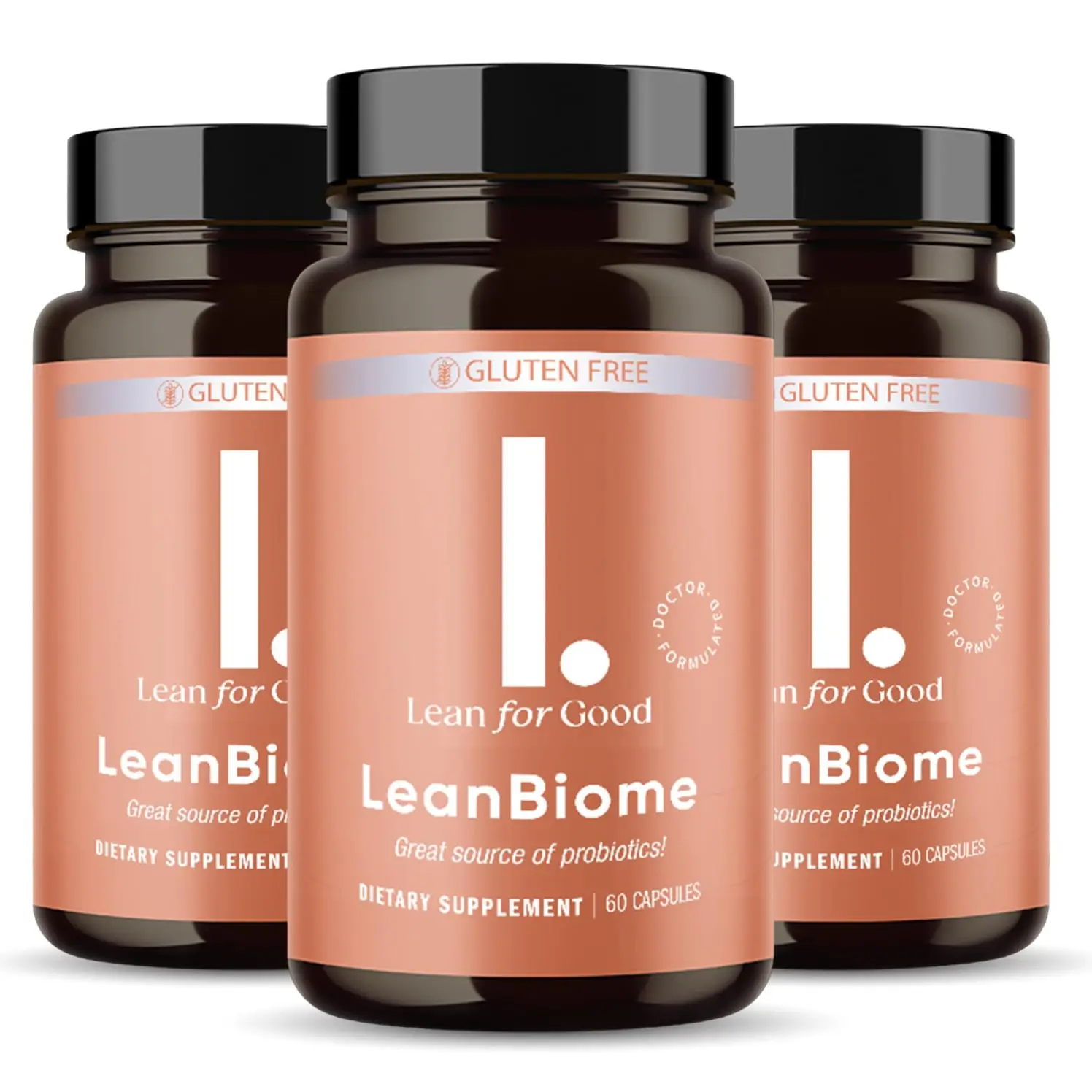 Leanbiome-official-website