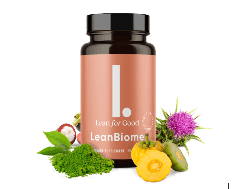 Lean-Belly-for-weight-loss-official-site